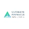 Ultimate Pinnacle Limited Ultimate Pinnacle Limited
