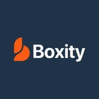 PT Boxity Central Indonesia PT Boxity Central Indonesia