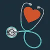 Indago Research & Health Center