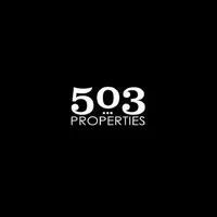 503 Properties Inc
