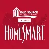Solid Source Real Estate Companies Solid Source Real Estate Companies