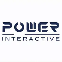 Power Interactive FZ LLC