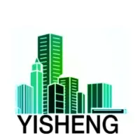 YISHENG CONSTRUCTION PTY LTD
