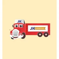 Jaya Kumari Logistics Pvt Ltd