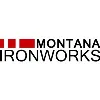 Montana Ironworks Montana Ironworks