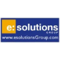 e:solutions Group