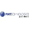 PM Technologies, Inc. PM Technologies, Inc.