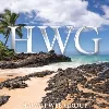 Hawaii Web Group Hawaii Web Group
