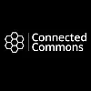 Connected Commons Connected Commons