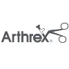 Arthrex GmbH Arthrex GmbH