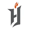 Forge FC Forge FC