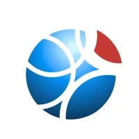 TASA Global