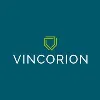 VINCORION VINCORION