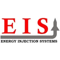 Energy Injection Systems, LLC