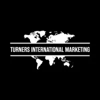 Turners International Marketing