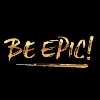 Be Epic Assistants Be Epic Assistants
