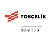 Tosçelik Spiral Boru Tosçelik Spiral Boru