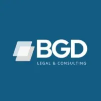 BGD Legal and Consulting