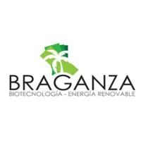 Braganza SAS