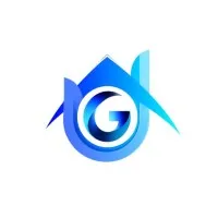 Umalis Group