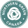 Northern Green Canada Northern Green Canada