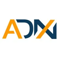 AdametNext