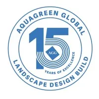 AquaGreen Global, LLC