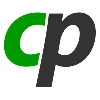 Carpages.ca
