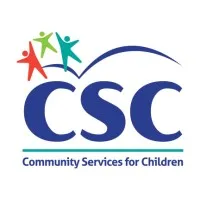 Community Services for Children, Inc.