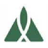 Camp Akita