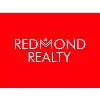Redmond Realty Redmond Realty