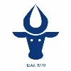 NCDFI