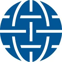 Atlantic Council GeoTech Center