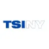 Transitional Services for New York, Inc.