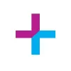 SDL+GHS - WeInsureRisk SDL+GHS - WeInsureRisk