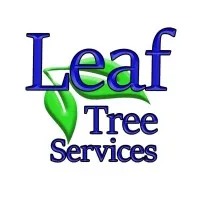 Leaf Tree Services Leaf Tree Services