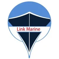 Link Marine Ltd