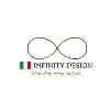 Infinity Design ∞ Infinity Design ∞