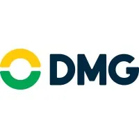 De Martin & Gasparini - (DMG)