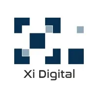 Xi Digital Corp.