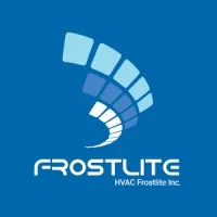 HVAC Frostlite Inc.