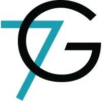 Seven G Consulting LLC
