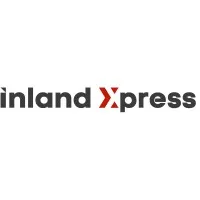 Inland Xpress