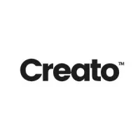 Creato™