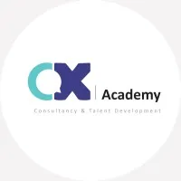 CXacademyllc