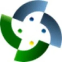 E*Comdty Research & Advisory