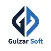 GulzarSoft GulzarSoft