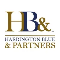 Harrington Blue & Partners