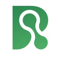 Ratoon Infotech