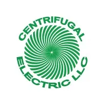 Centrifugal Electric